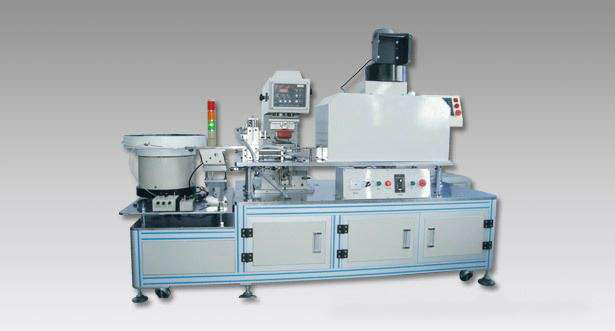 油盤(pán)移印機(jī)油盆移印機(jī)和油盅移印機(jī)到底哪種好？